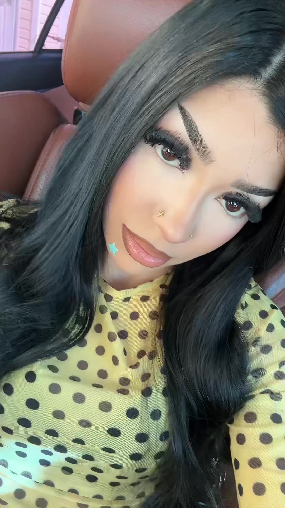 @𝓹✰