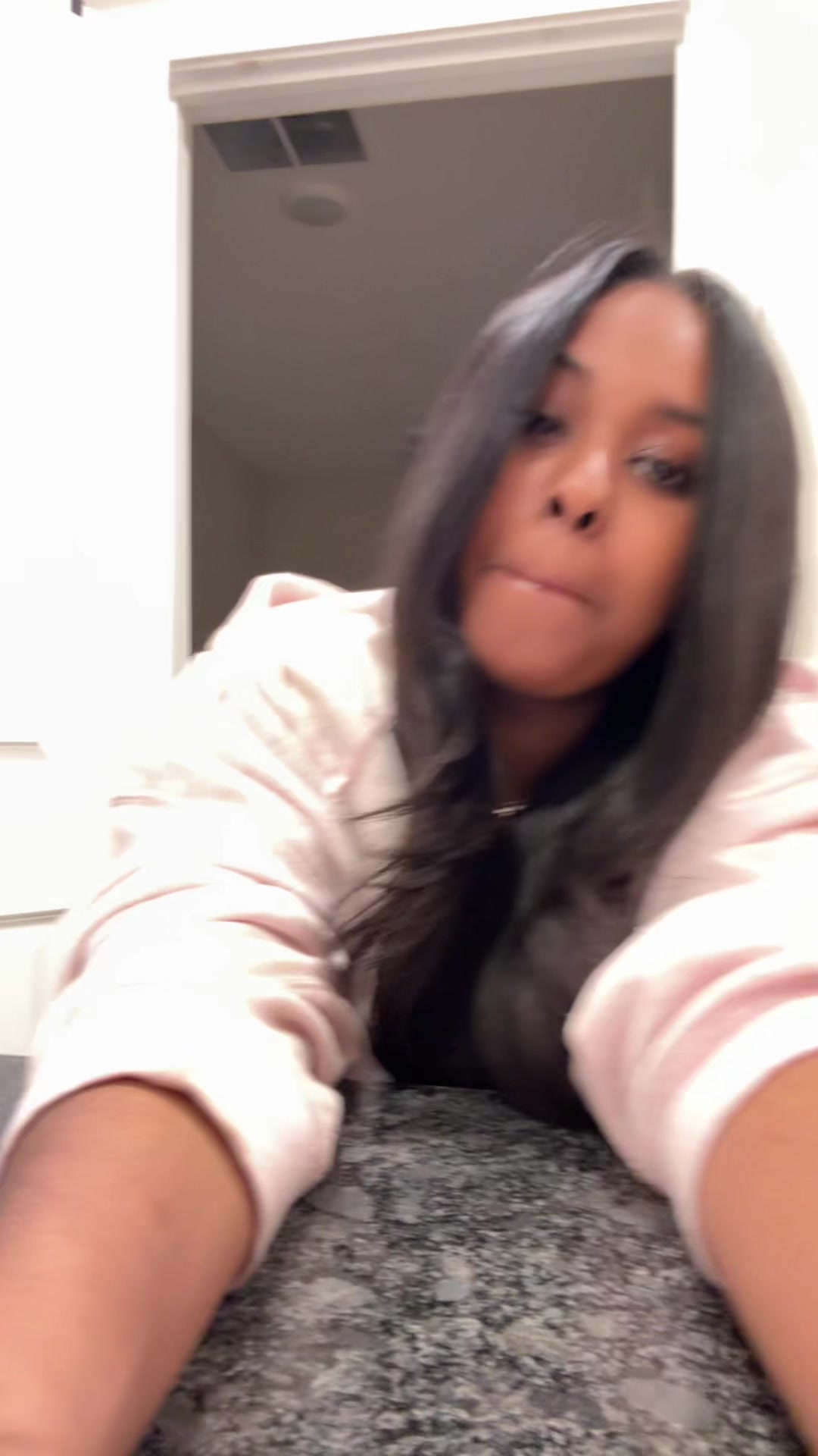 @dededailyvlogs