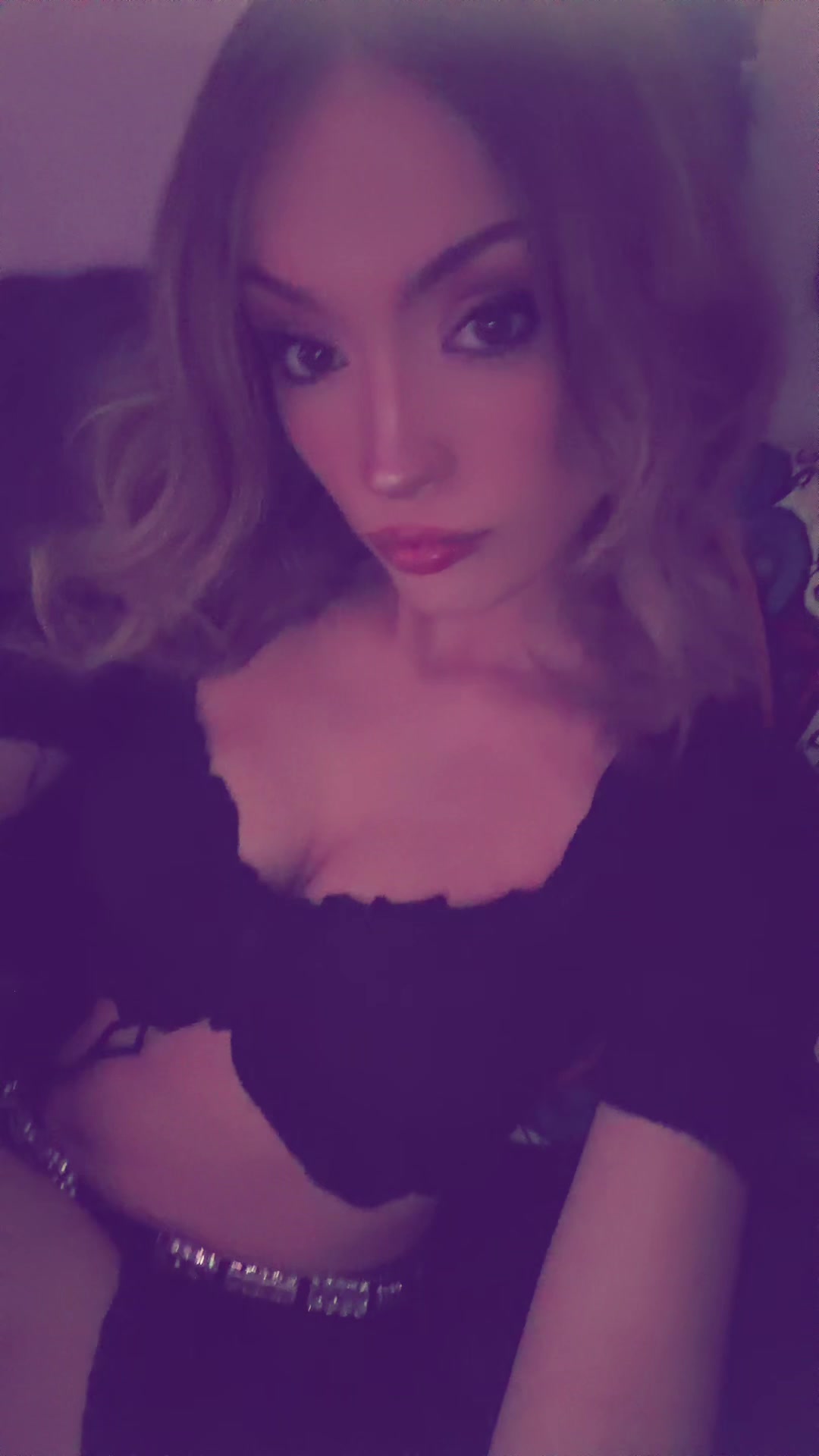 @chl0emichelle_