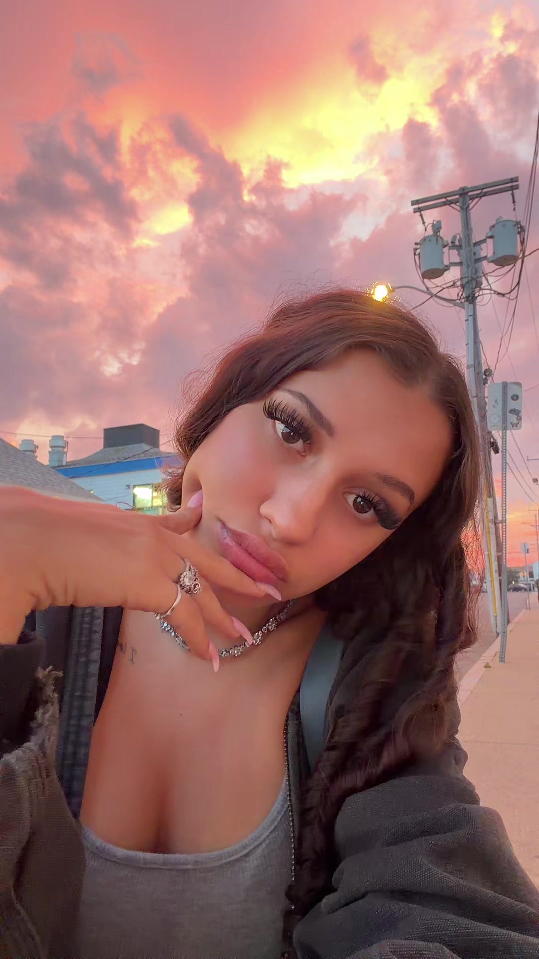 @safiya🐆