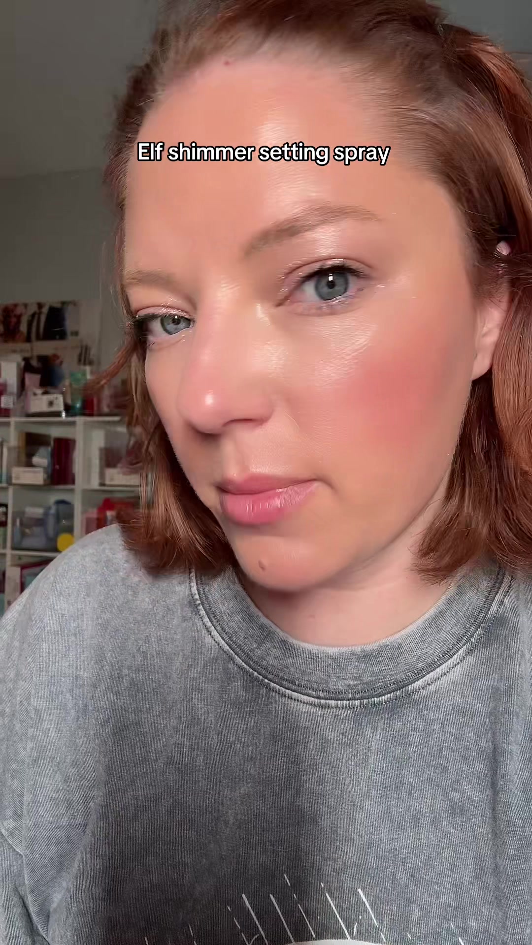 @yaptrapped