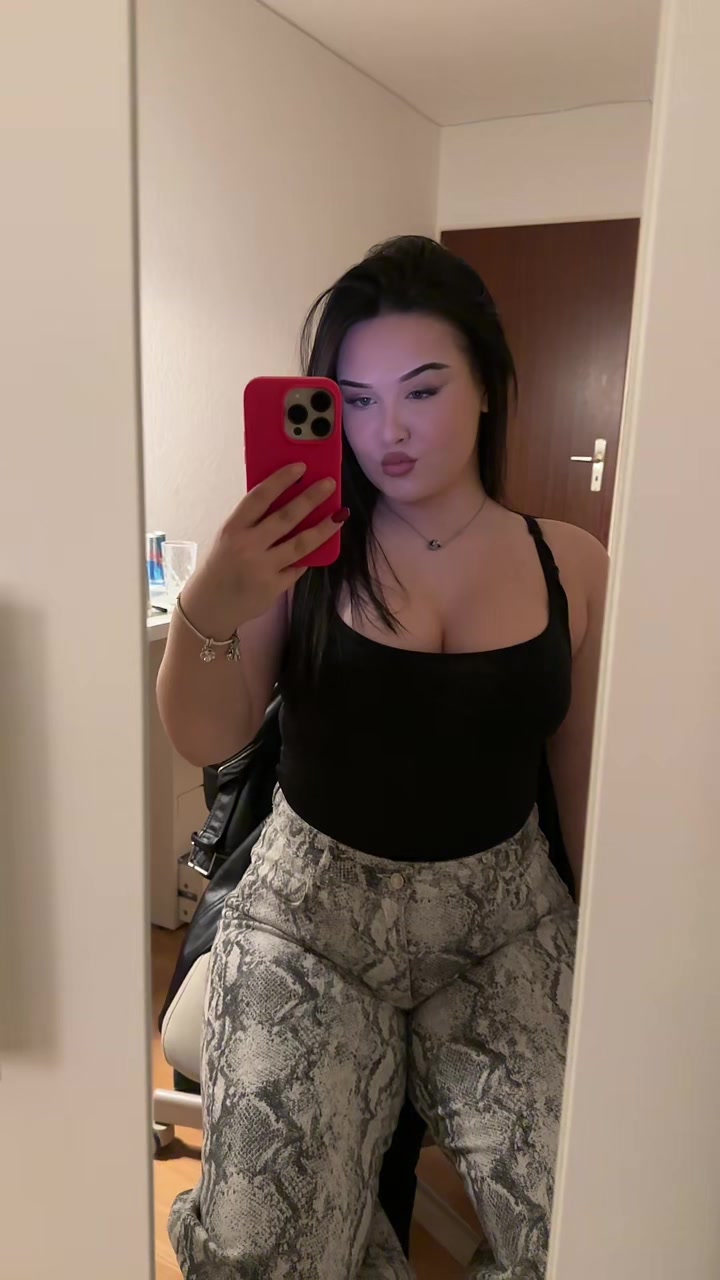 @🐆