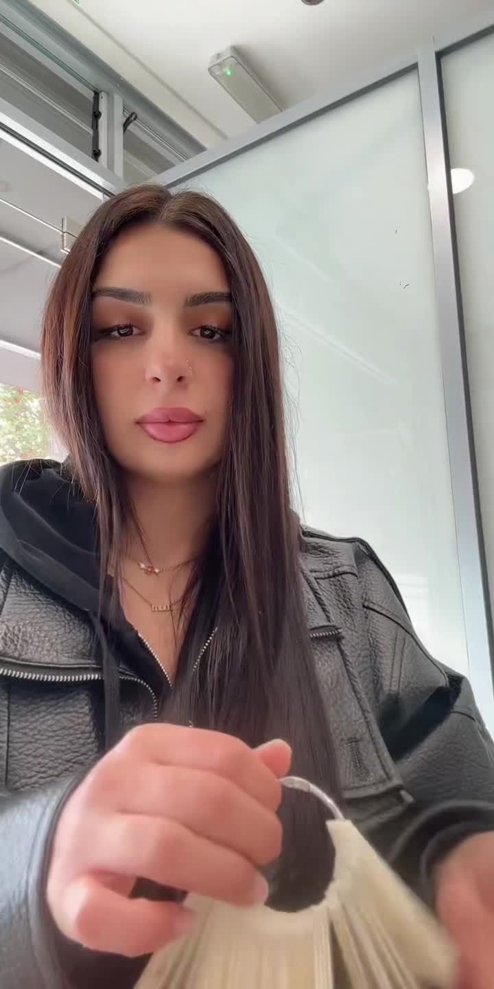 @🪽RR