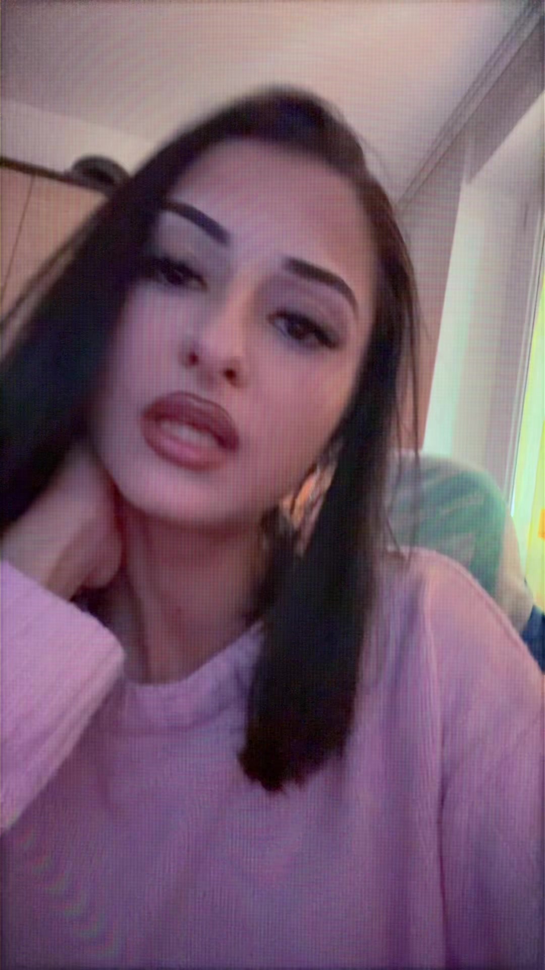 @Ana.Ivoam18