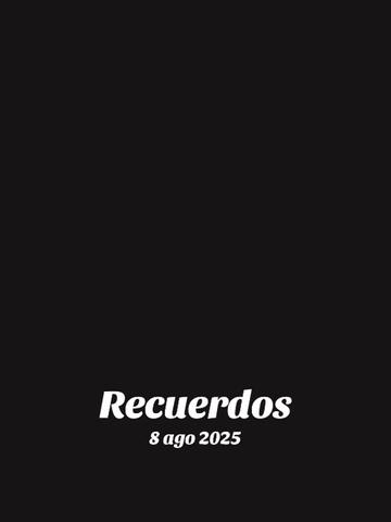 @theroustattoocordoba
