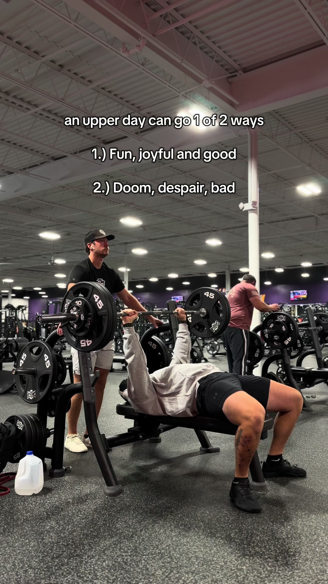 @DonnyD