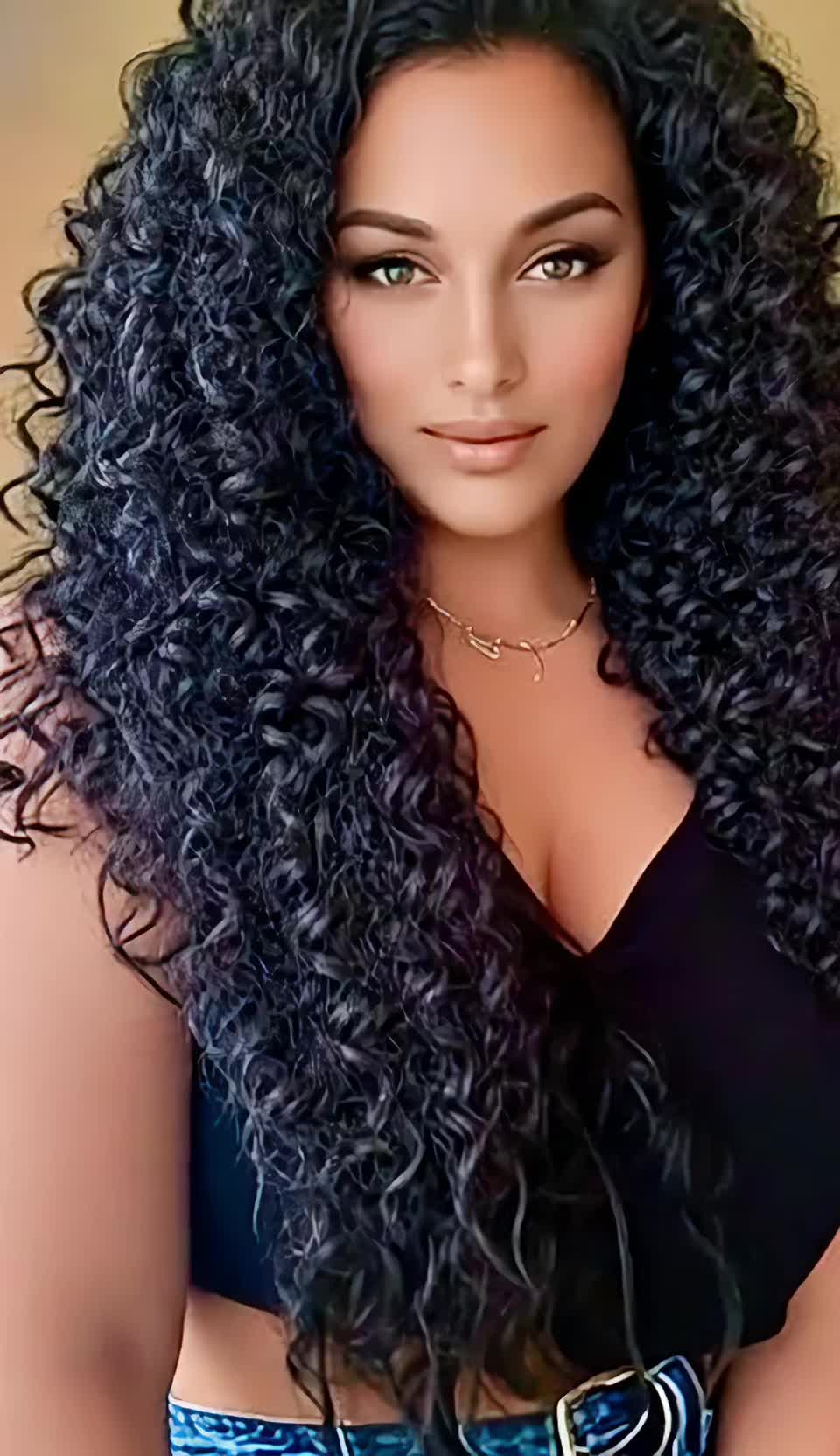 @🔒 𝕸𝖆𝖗𝖎𝖆🔒