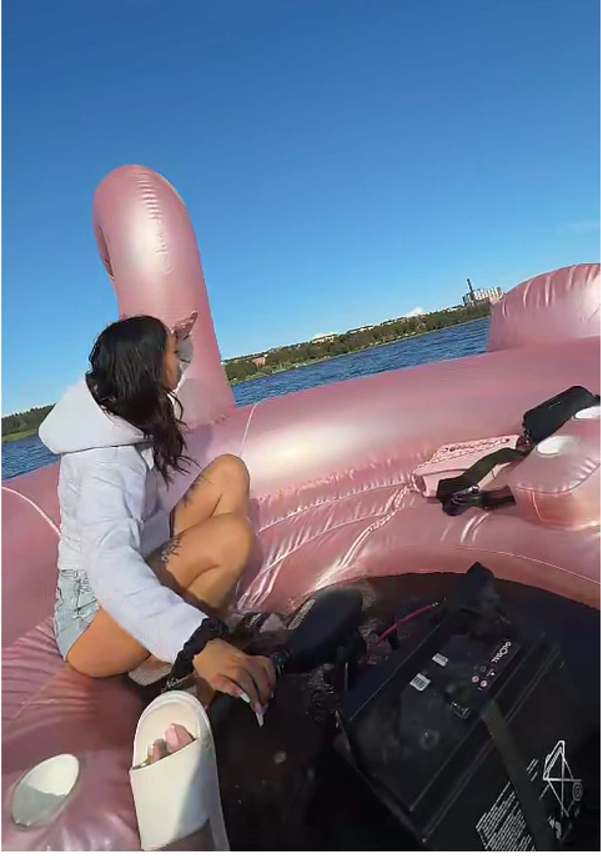 @Carolina Appelvik