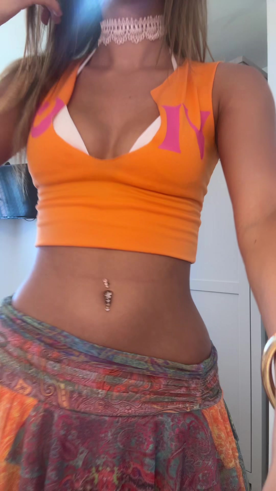 @sarabeatrisp