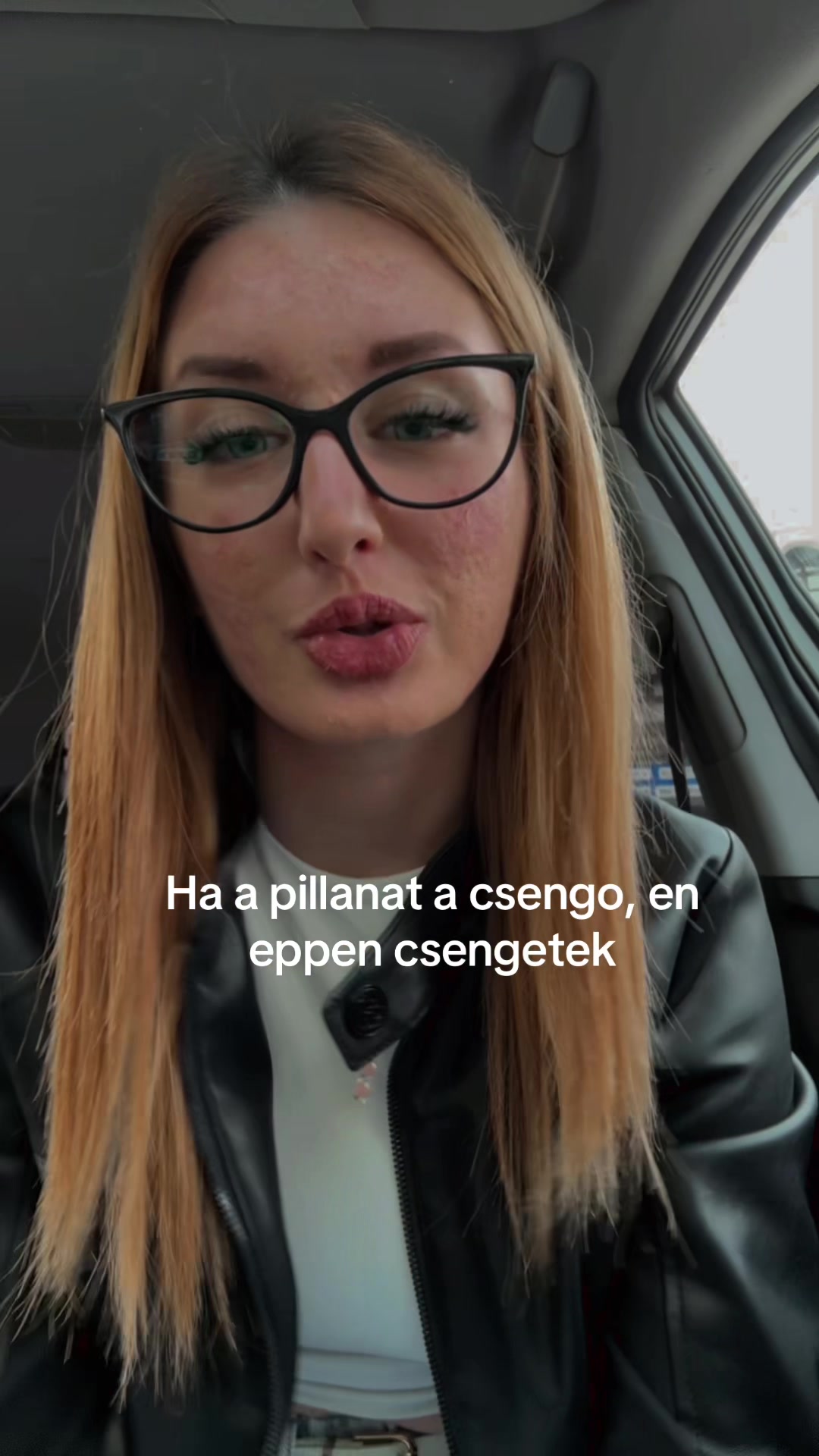 @madaraszkira