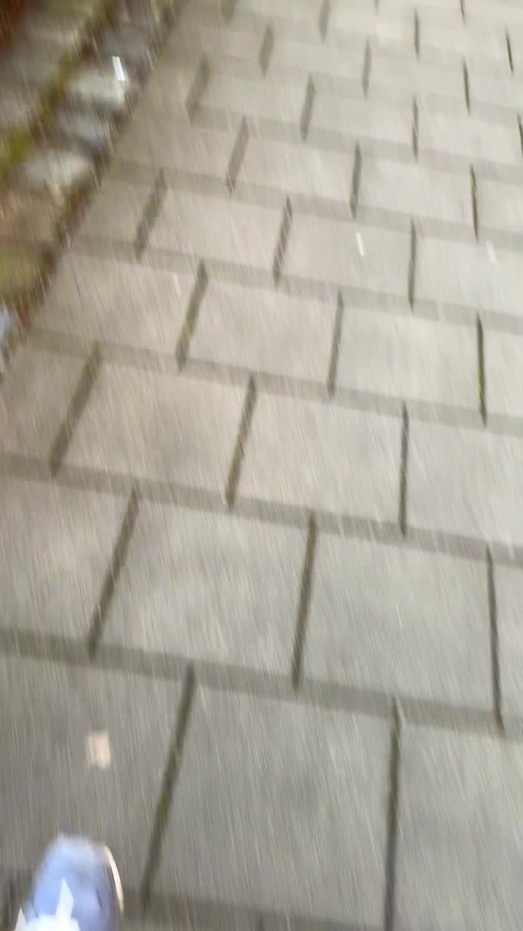 @Allrefund