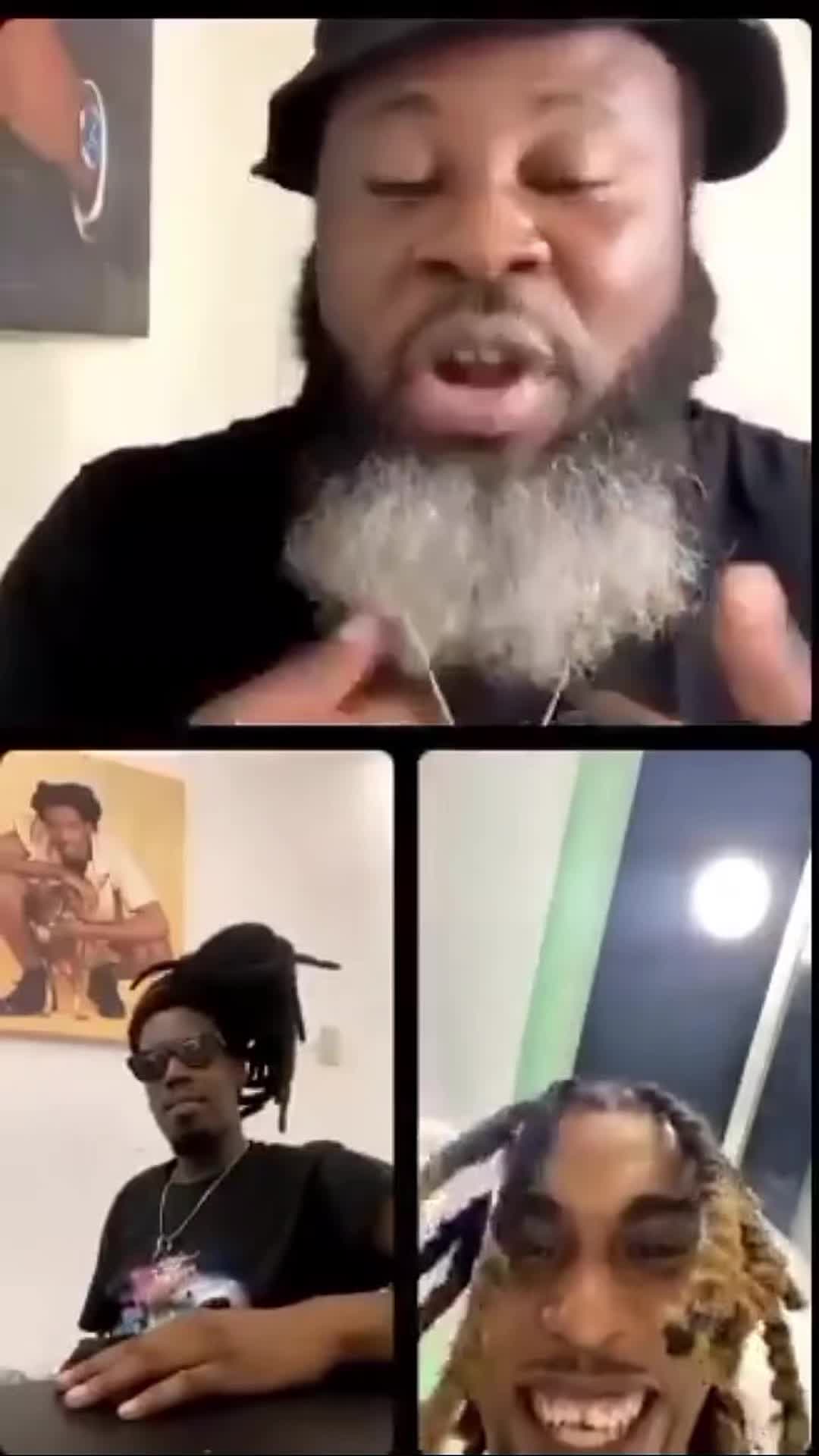 @BIYITIAYITI🇭🇹🇸🇷