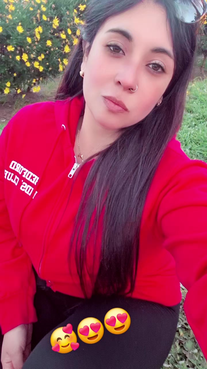 @marisolcita❤️😍🥰