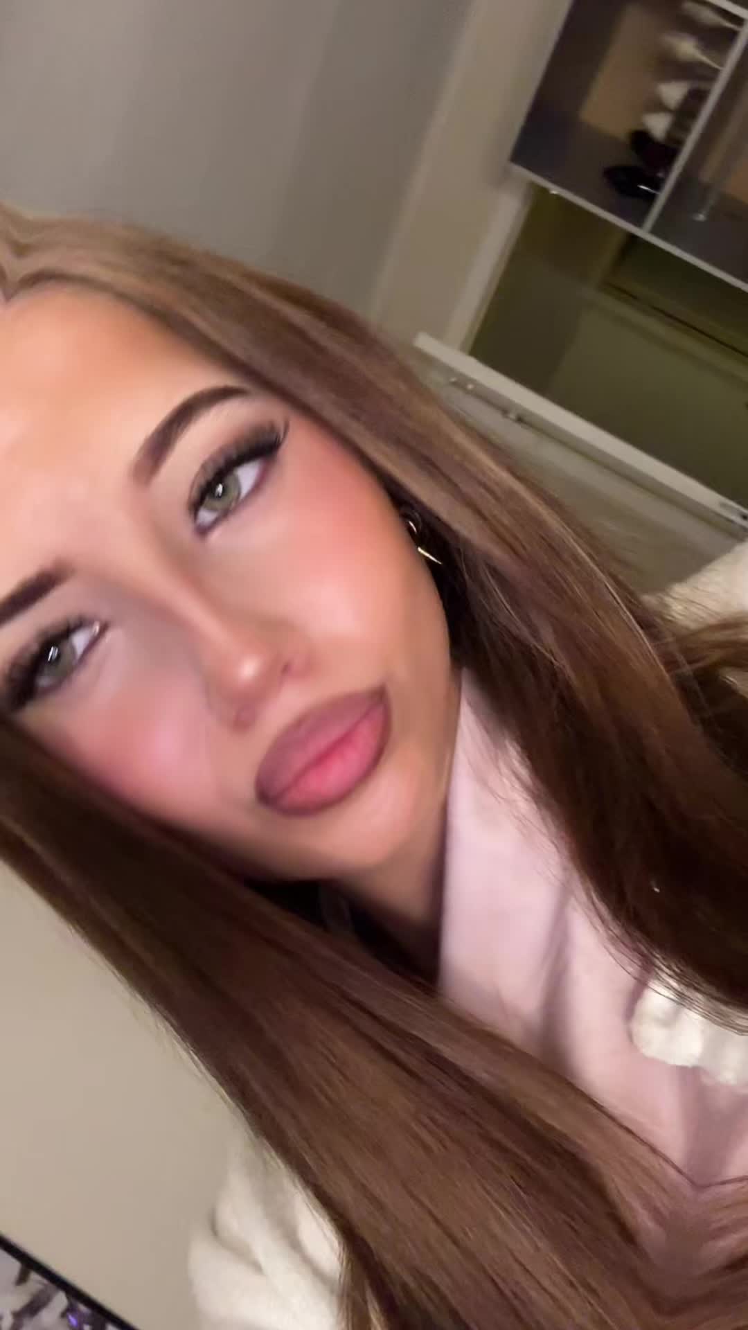 @Maria, Hugos tjej❤️🥇👌