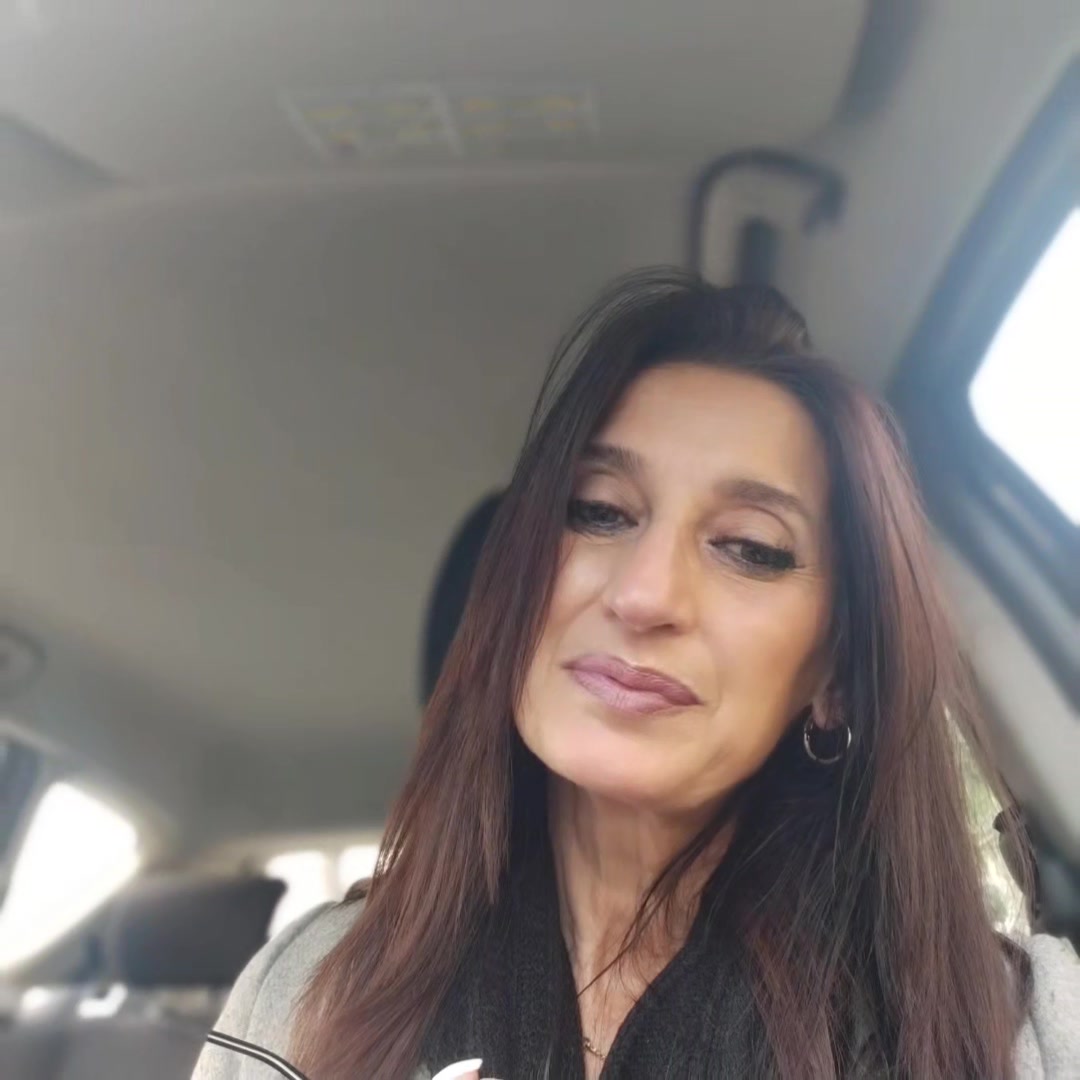 @Annunziata