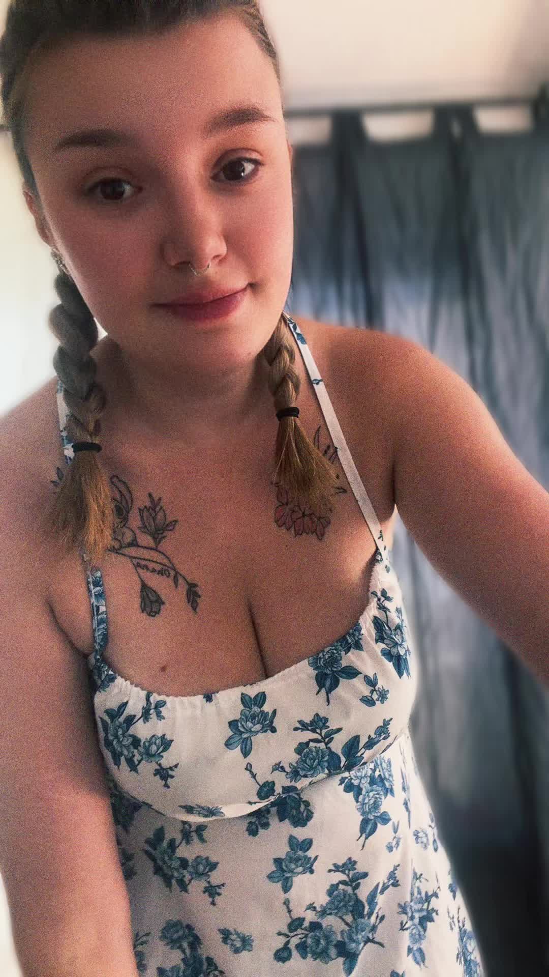 @_vivi.wse_