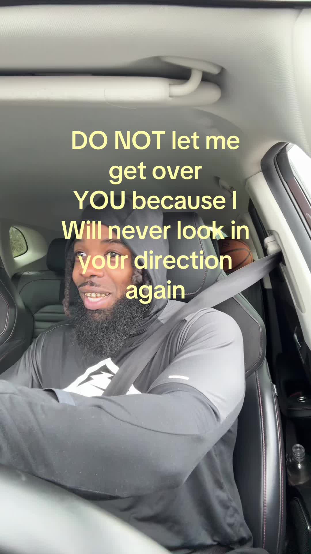 @𝓚𝓲𝓷𝓰 𝓒𝓪𝓼𝓽𝓻𝓸