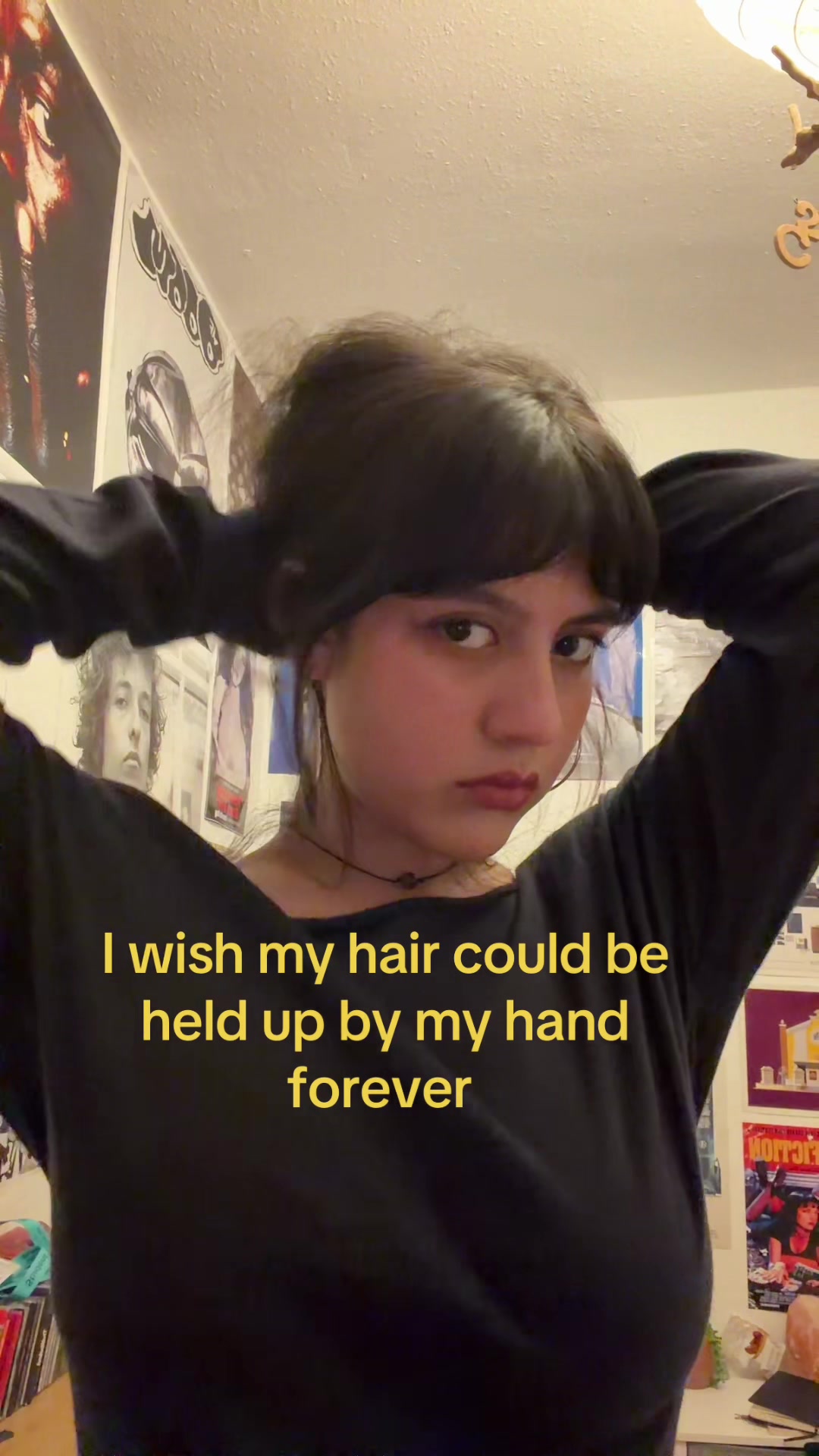 @Hannah