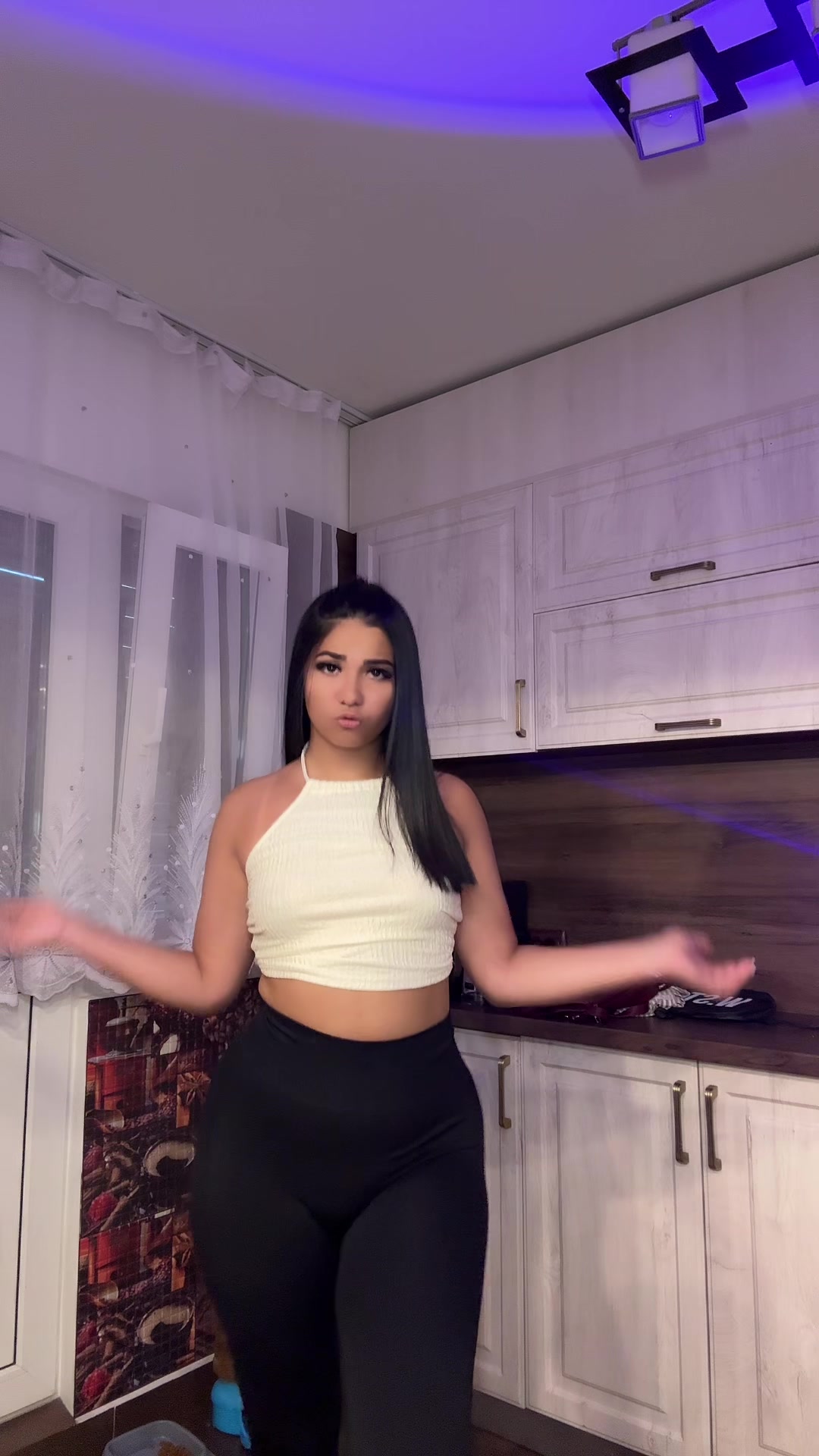 @𝘼𝙨𝙨𝙚𝙣𝙖𝙫⭐️