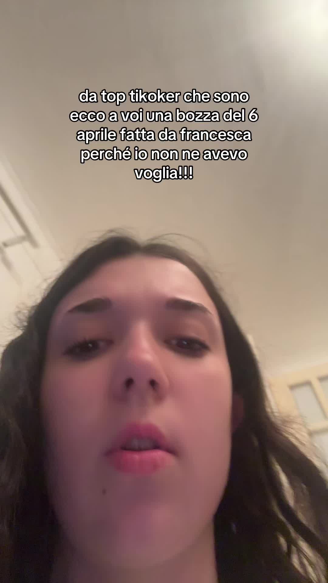 @larè☀️
