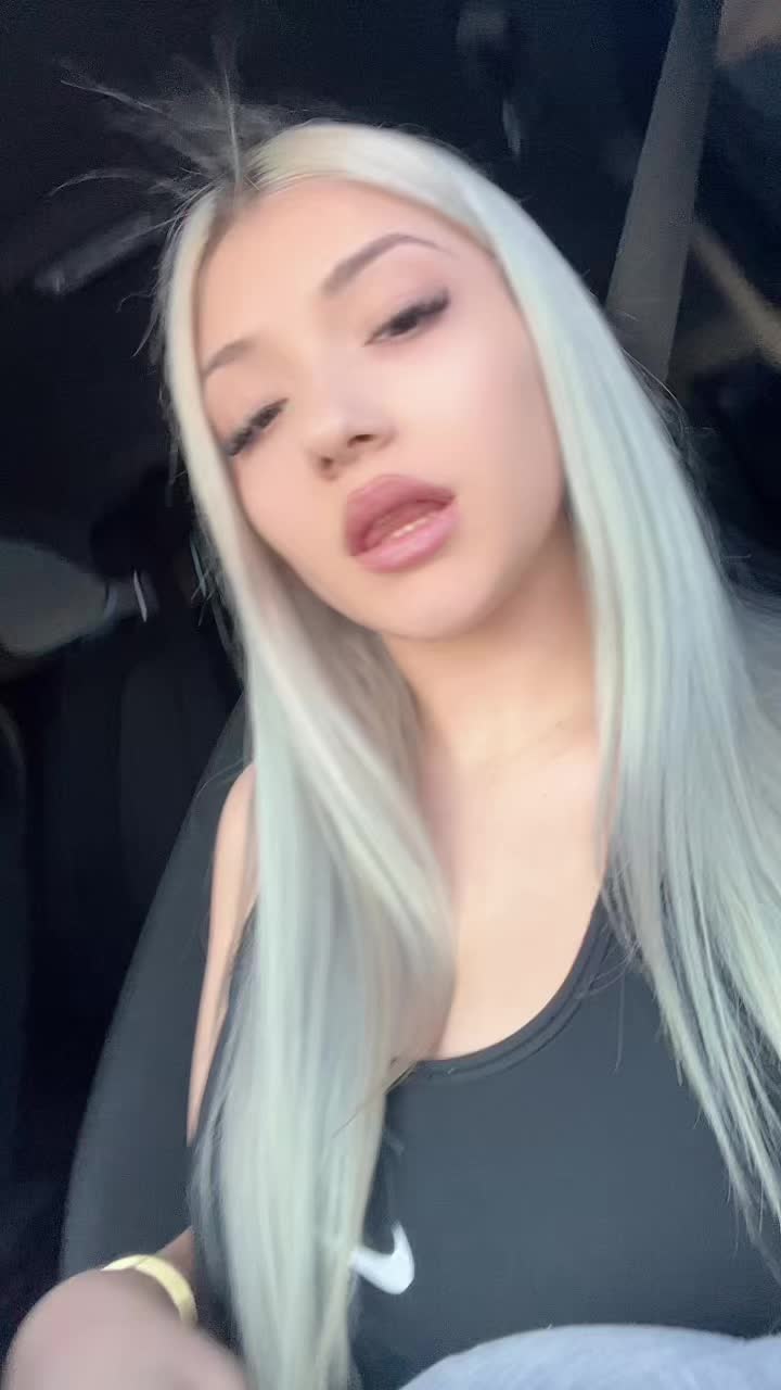 @𝑻𝓐𝒀𝓝𝓐