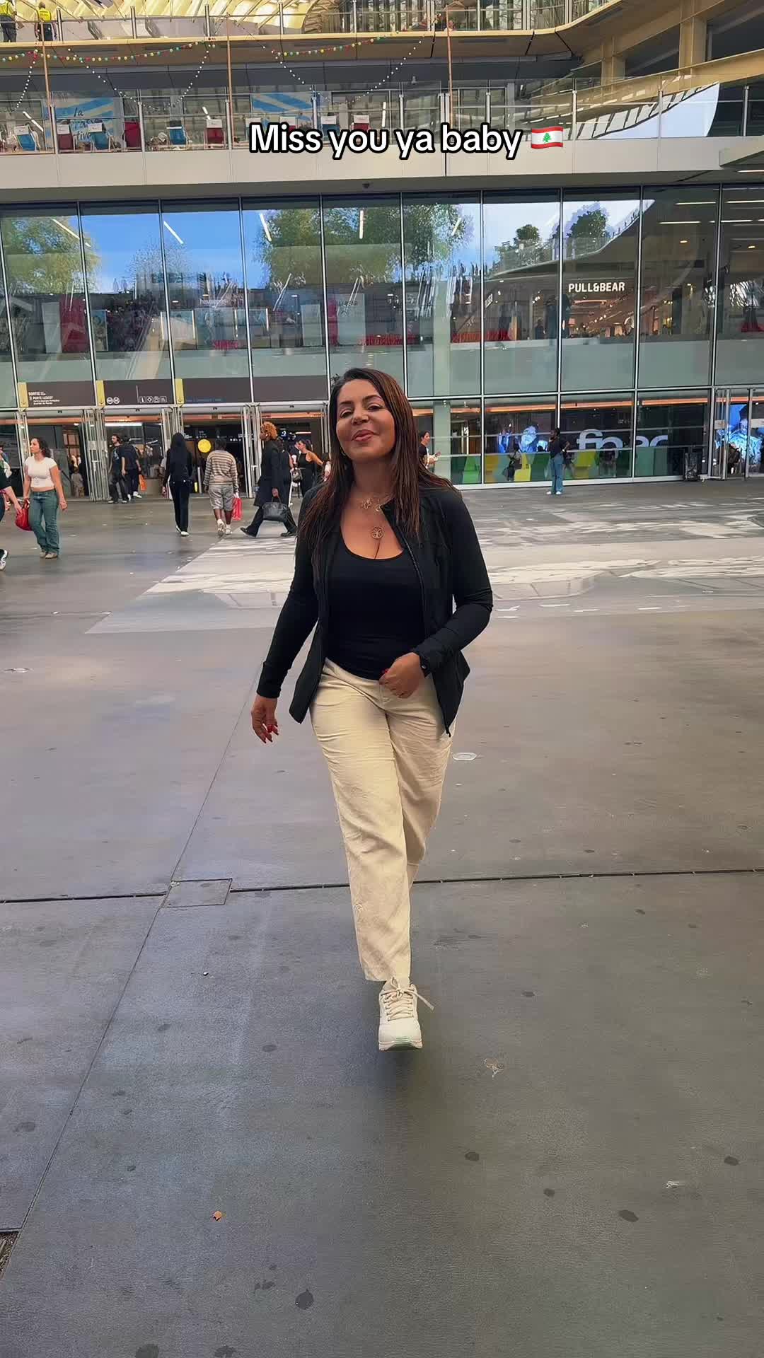 @mimo84