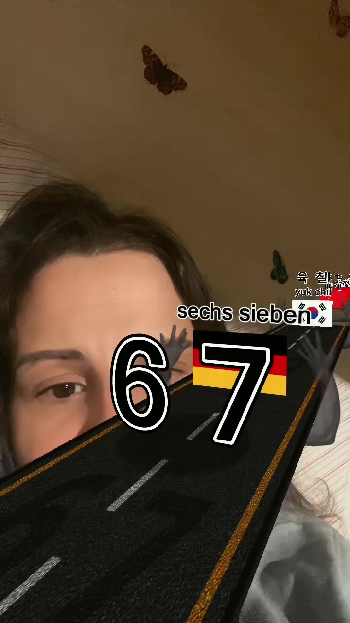 @Debby1986