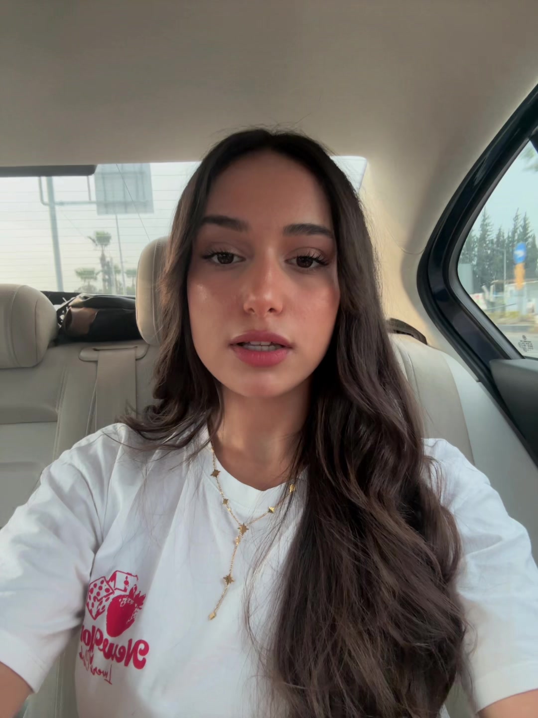@oyku.dgr