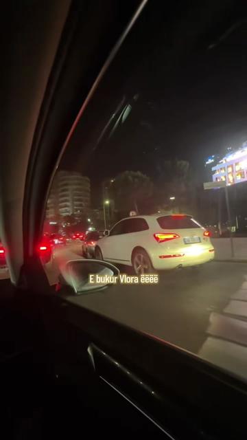 @vlore__vlore3