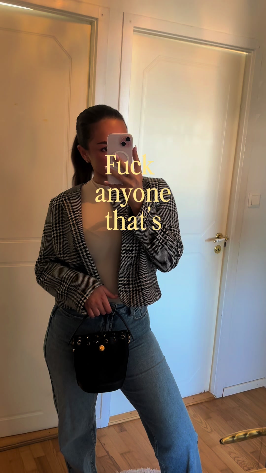 @Šejlice