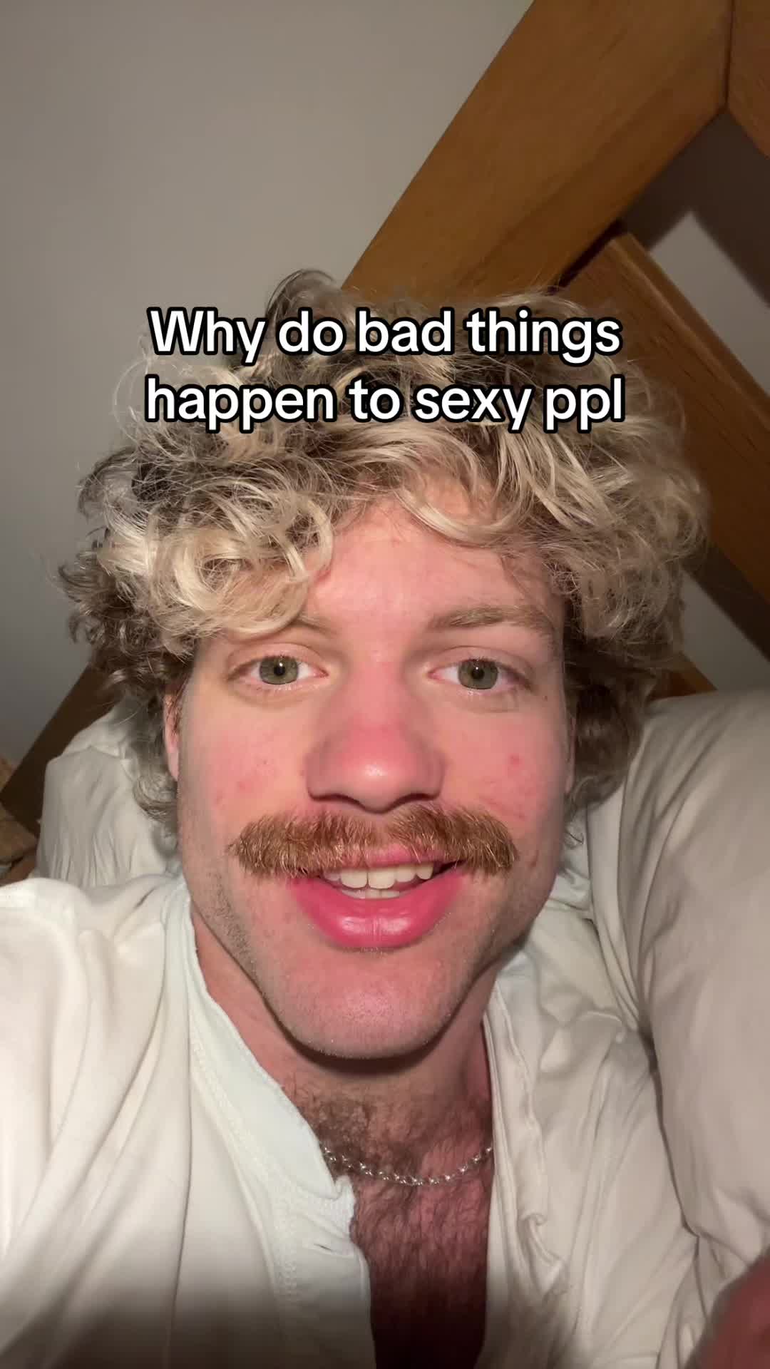 @Ned