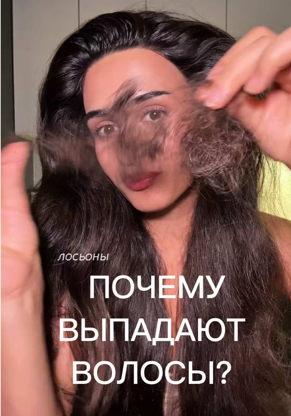 @ЗАЙКА | тгк: zaikaibr
