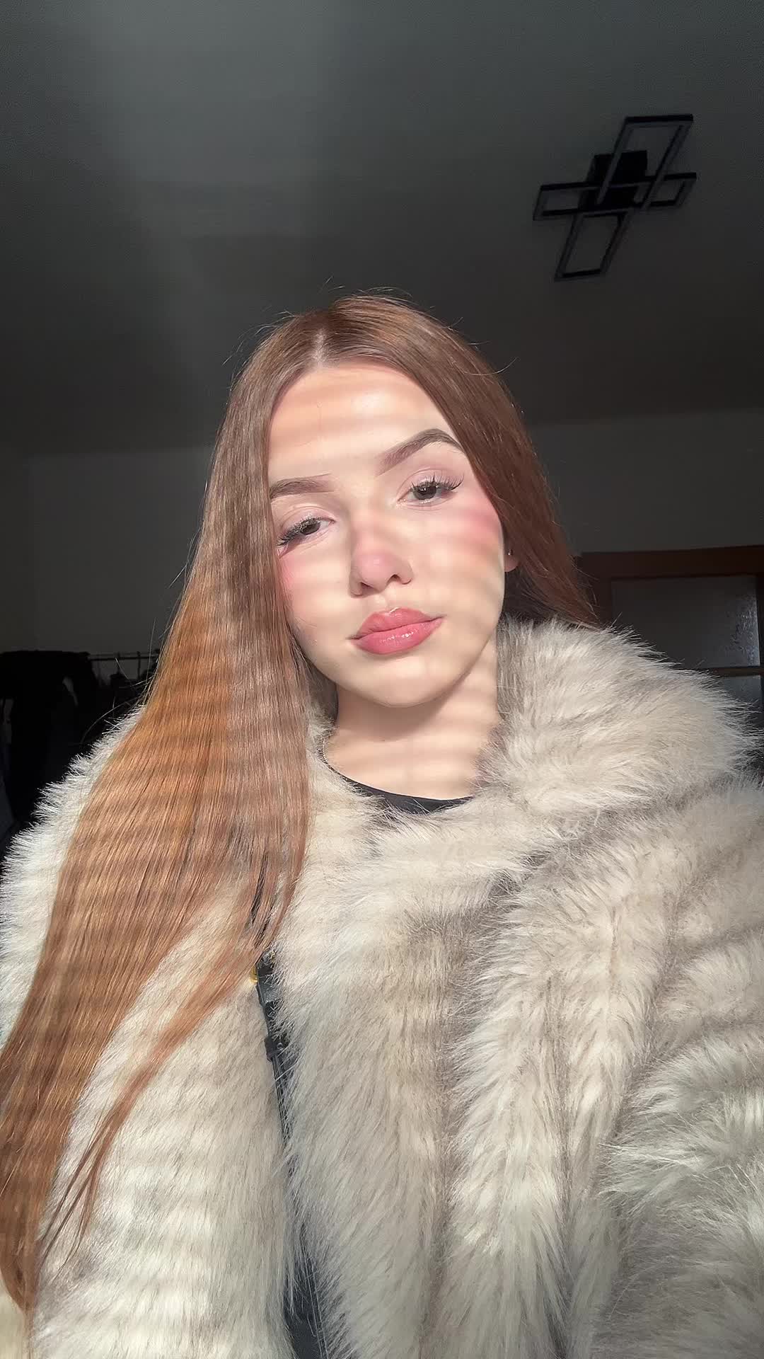 @dria🫶🏻