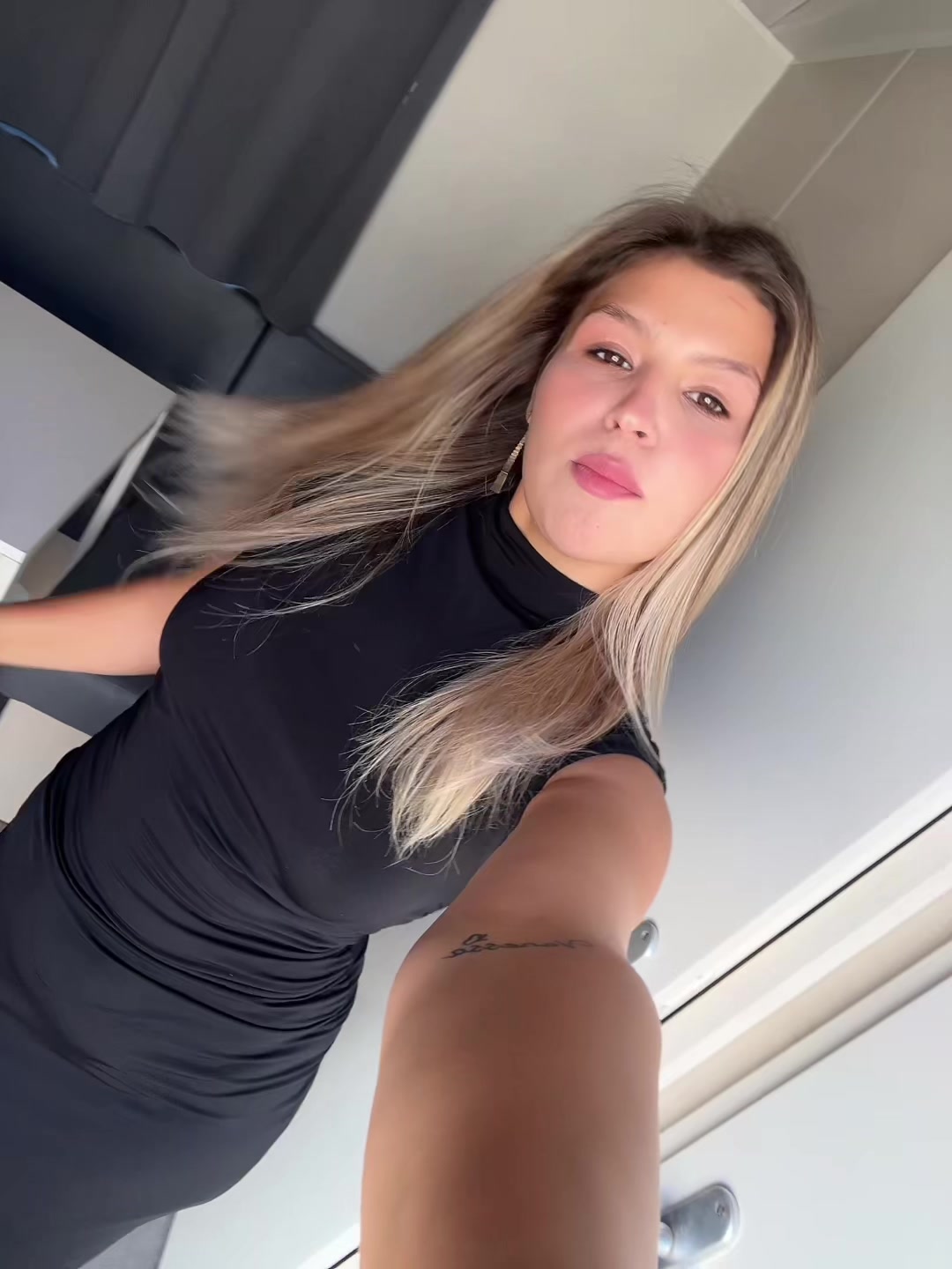 @Călin Iuliana Maria
