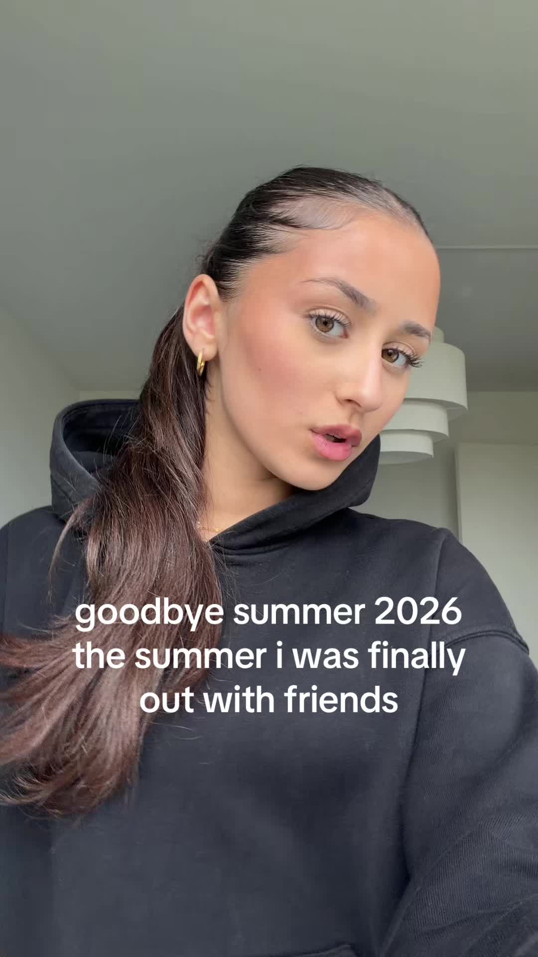 @lrajx