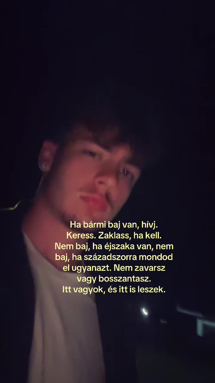 @Levi
