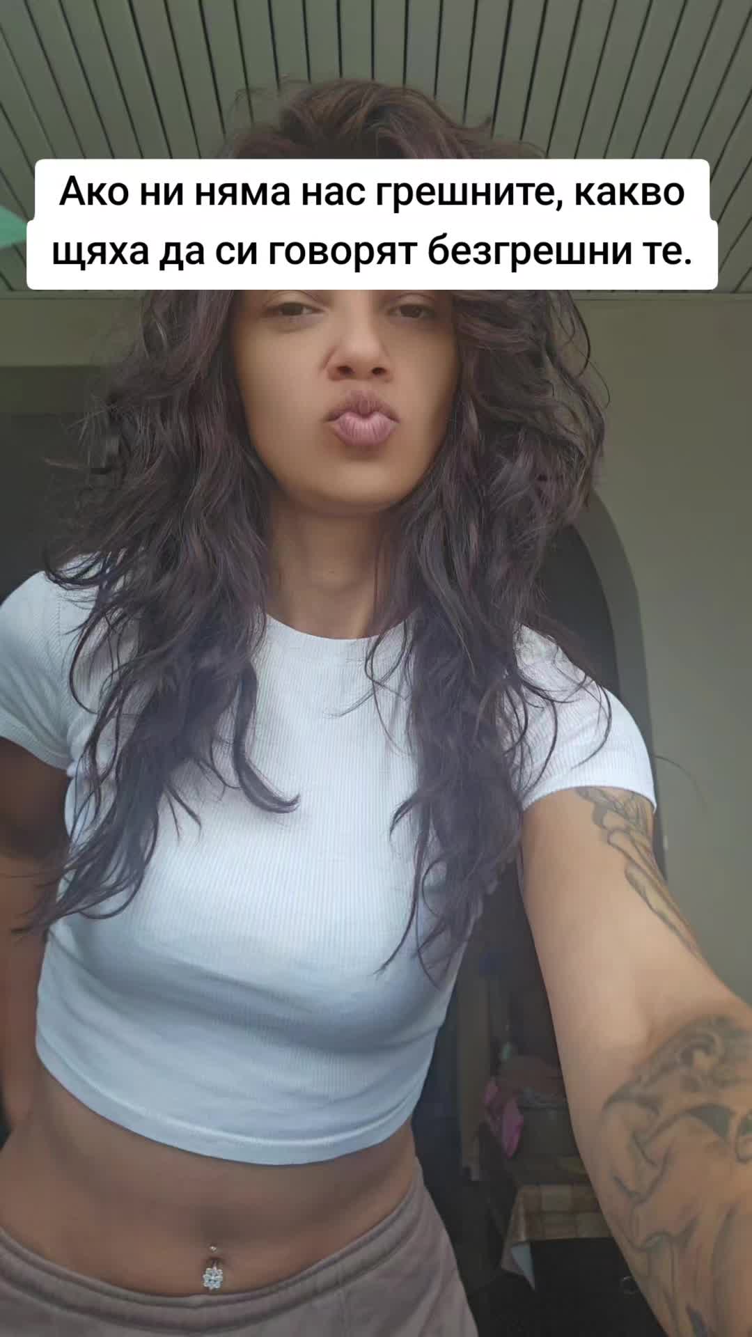 @Бубето🖤