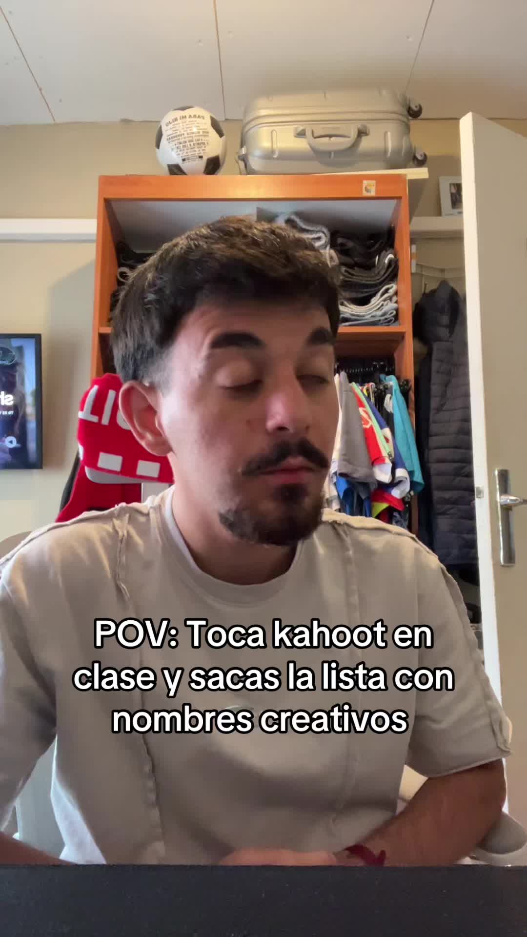 @Donass el ruman boy 🦸🏻♂️