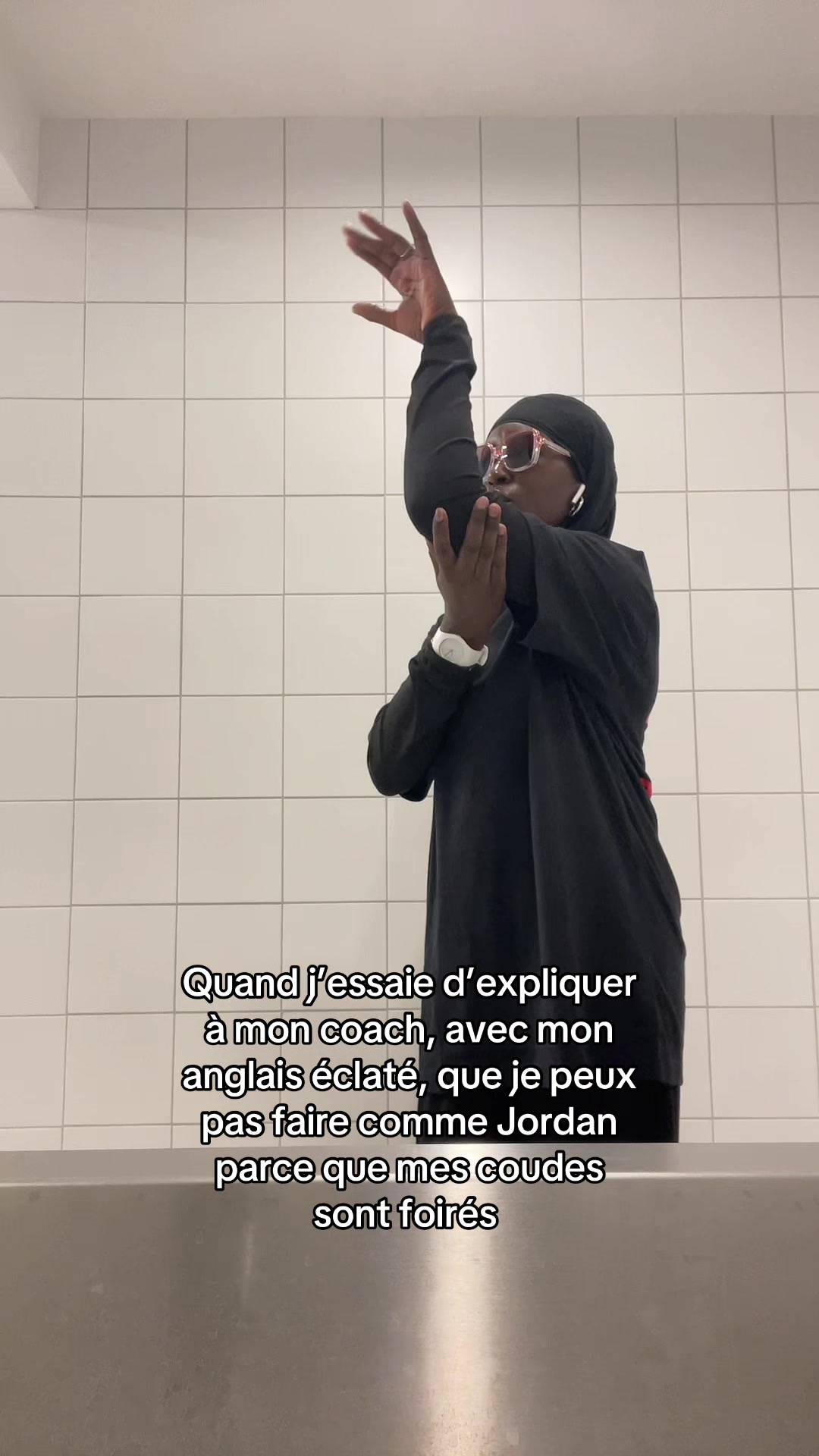 @f.swhh&ensp;♿️