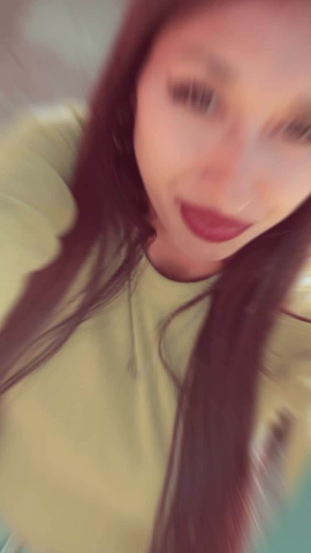 @🩵Magda🩵
