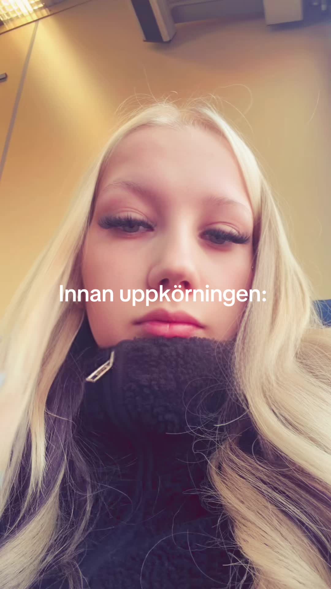 @🩷🩷