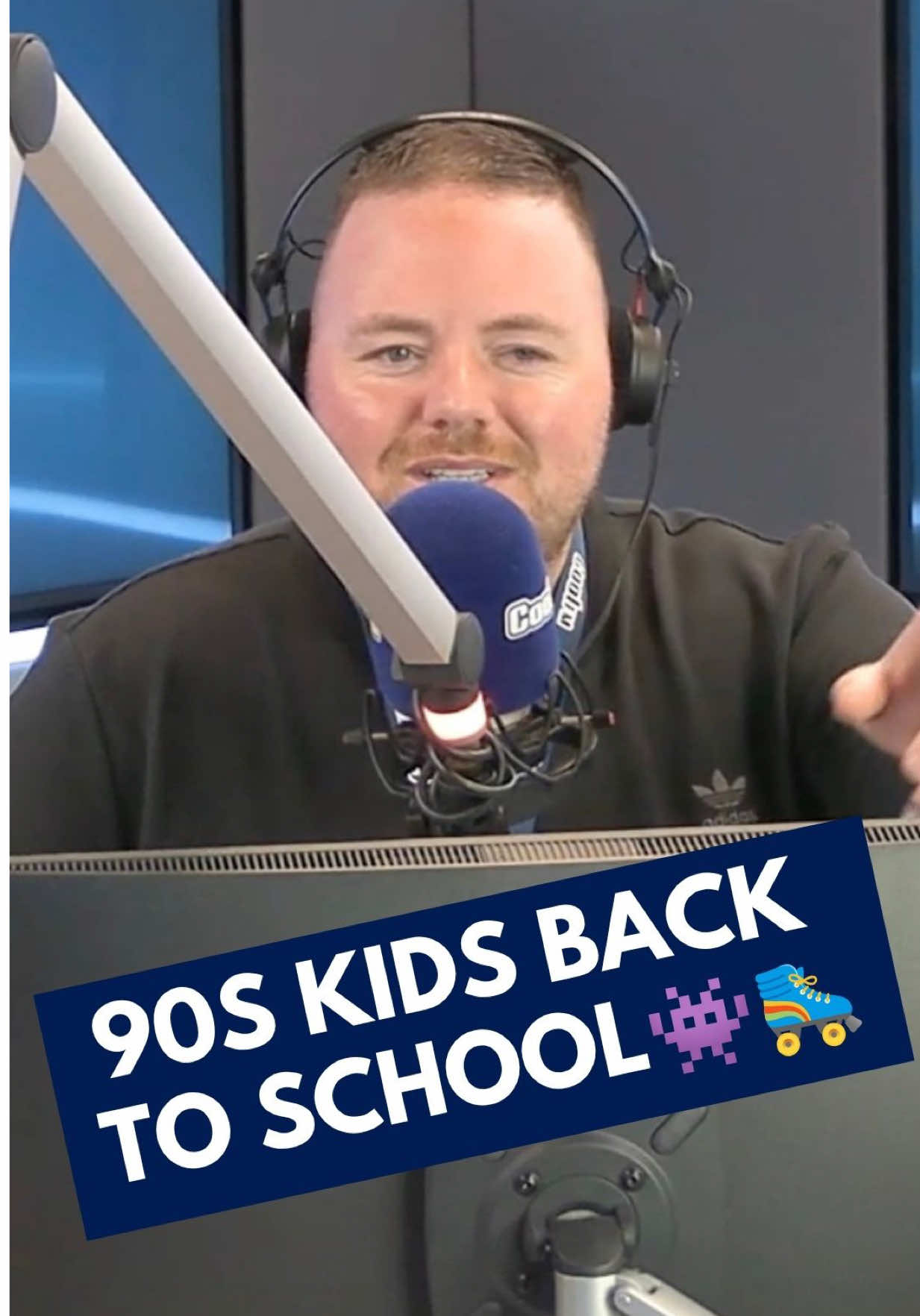 @Cool FM