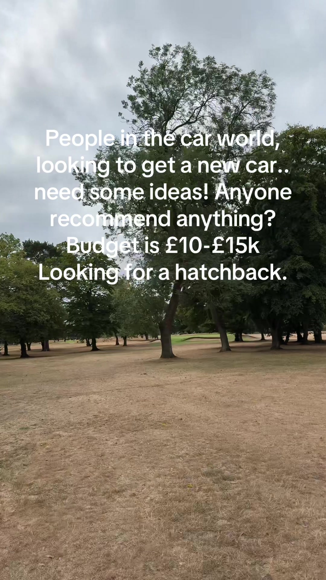 @jack060967