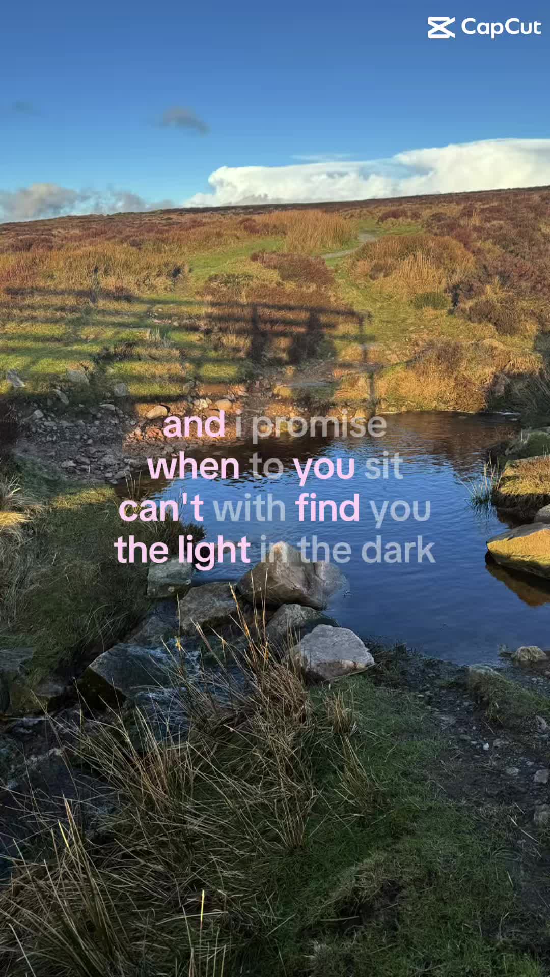 @🩶
