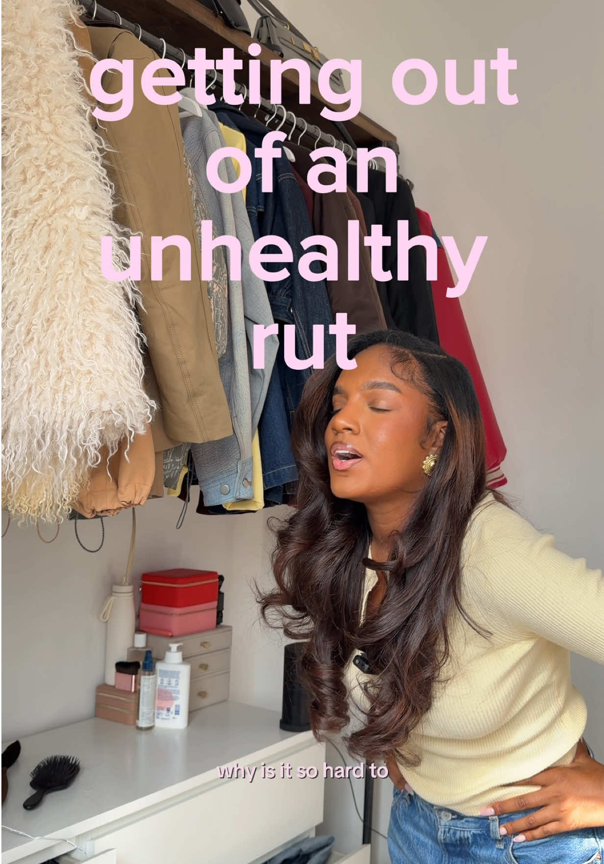 @Dazhan&eacute; Leah