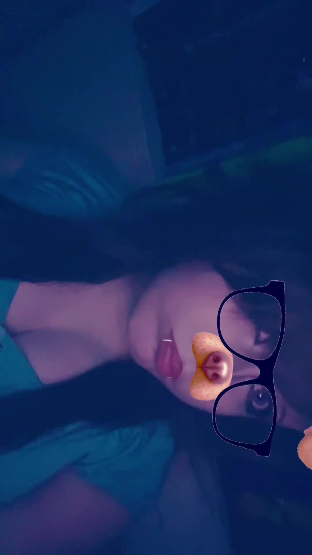 @elsaaa 🦕