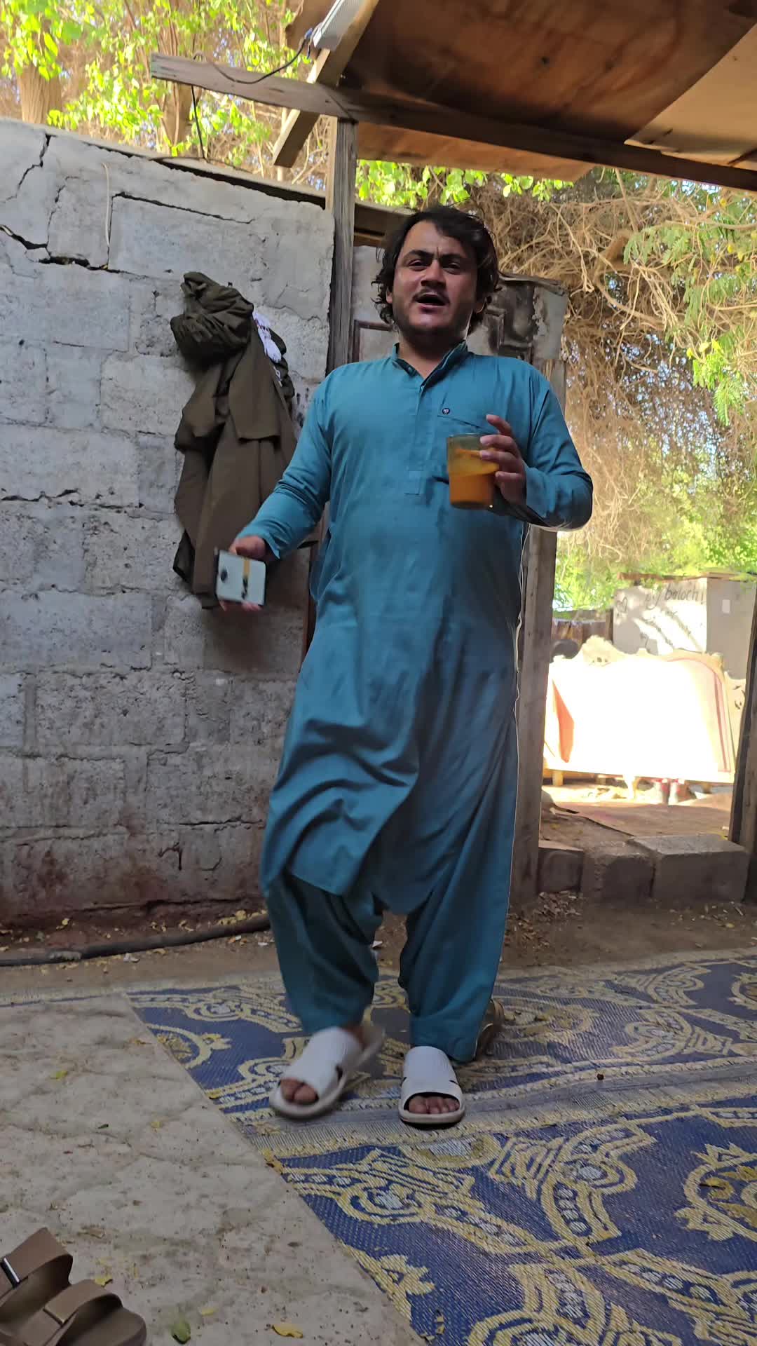 @Tahir sakhi kb
