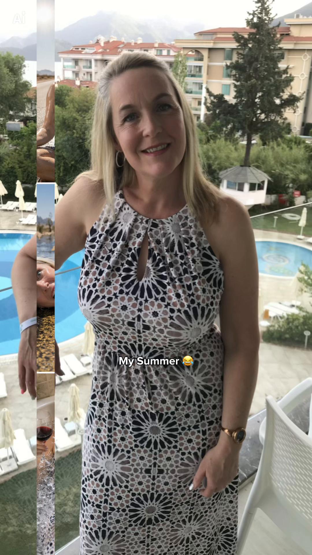 @bevs1020