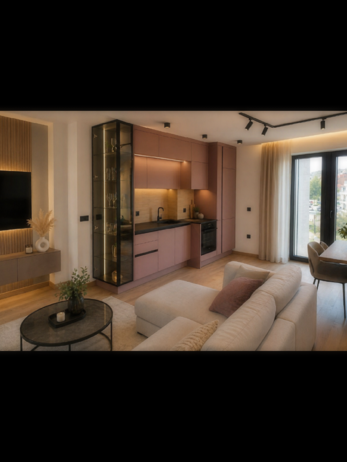 @ADS Home Style
