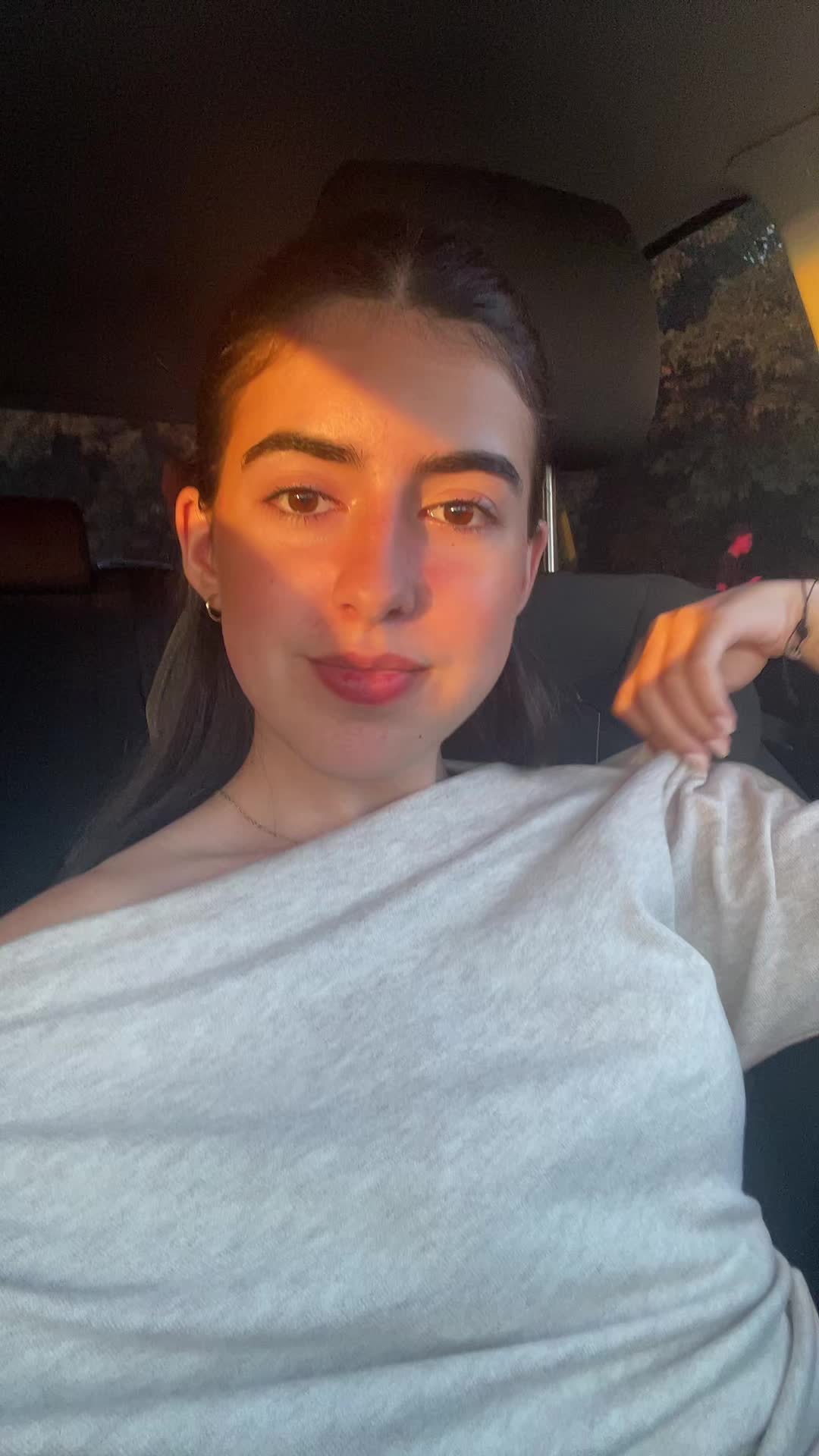 @_caarlaagaarciiaa_